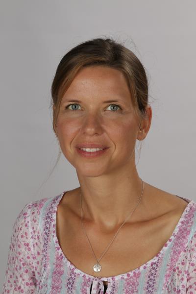 Hannah Schneider